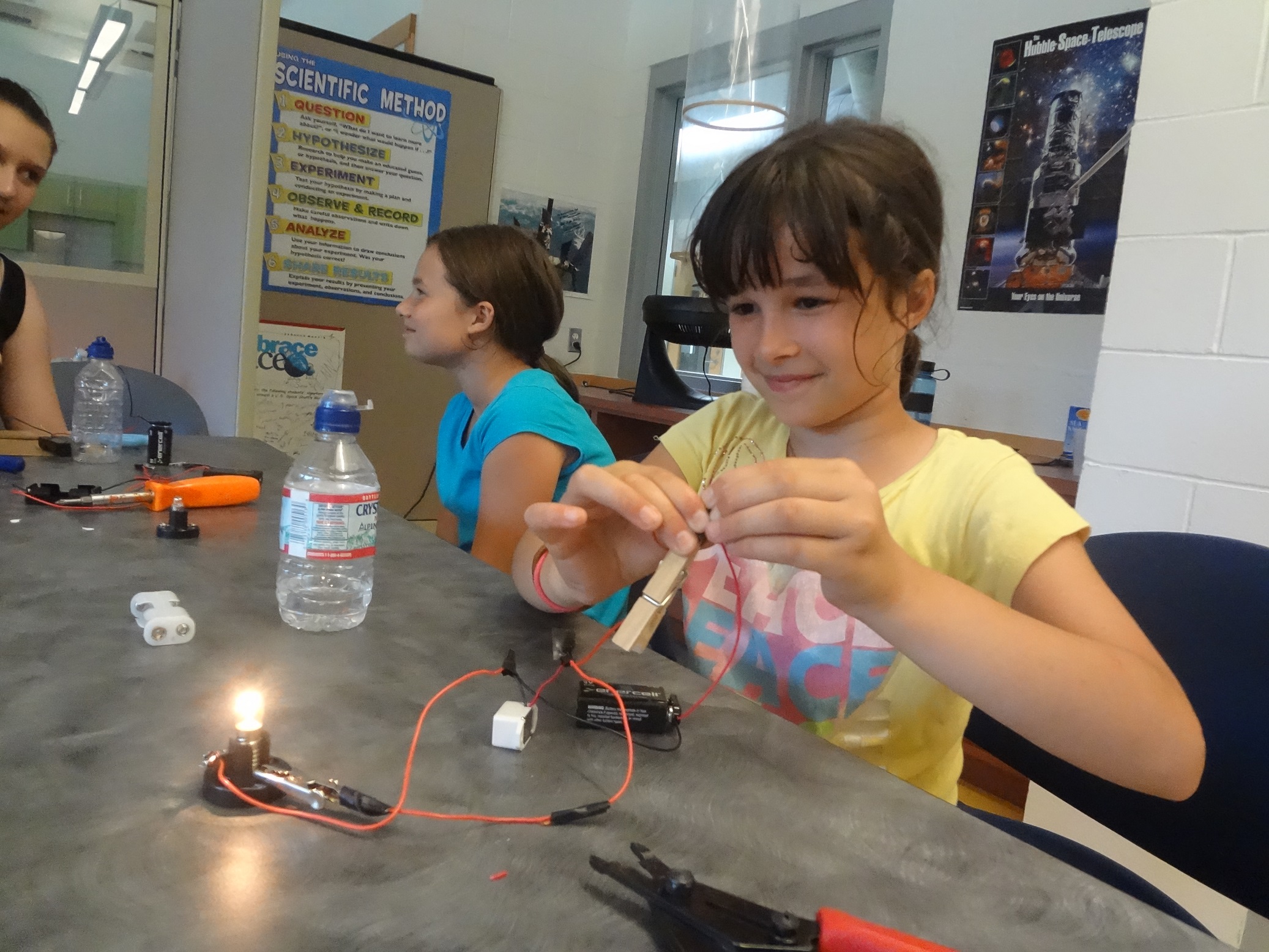 Photo 2 from Boys & Girls Club of Fitchburg and Leominster